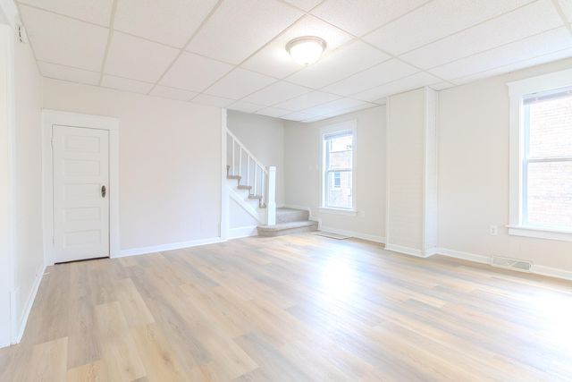 2812 Dekalb Street, Lake Station, IN 46405