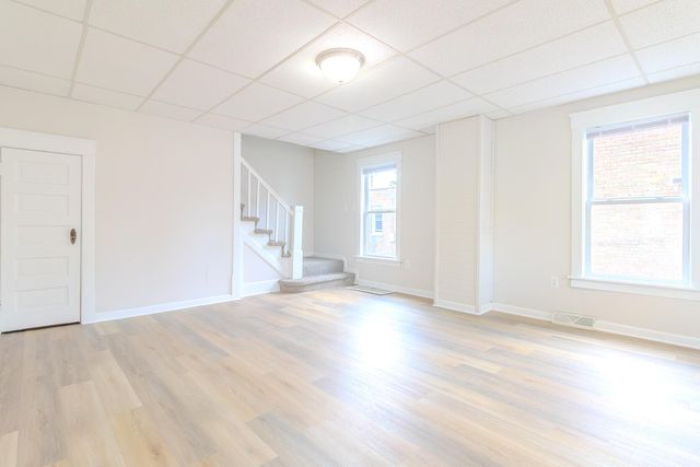 2812 Dekalb Street, Lake Station, IN 46405