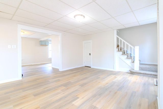 2812 Dekalb Street, Lake Station, IN 46405