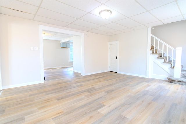 2812 Dekalb Street, Lake Station, IN 46405