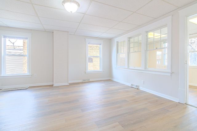 2812 Dekalb Street, Lake Station, IN 46405