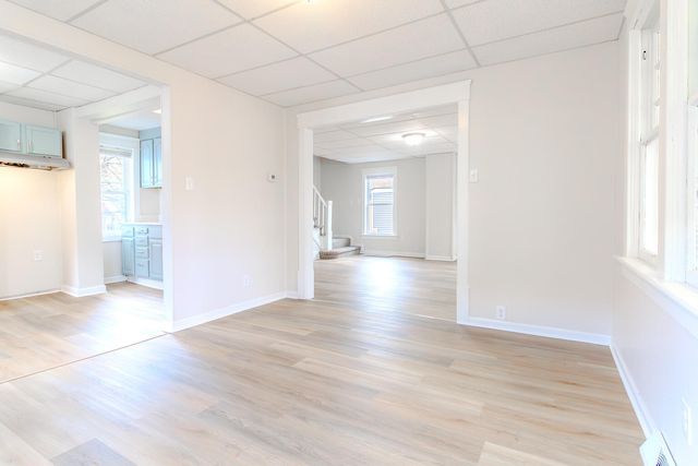 2812 Dekalb Street, Lake Station, IN 46405