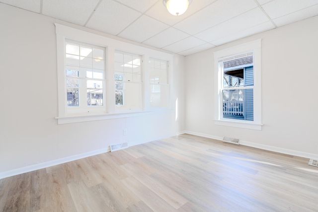 2812 Dekalb Street, Lake Station, IN 46405