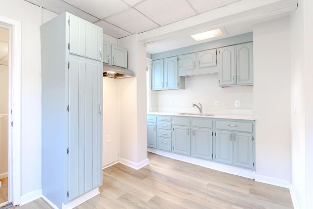 2812 Dekalb Street, Lake Station, IN 46405