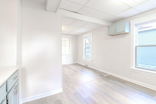 2812 Dekalb Street, Lake Station, IN 46405