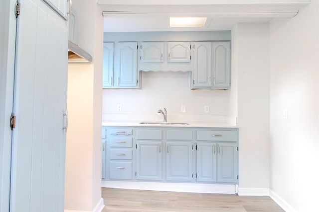2812 Dekalb Street, Lake Station, IN 46405