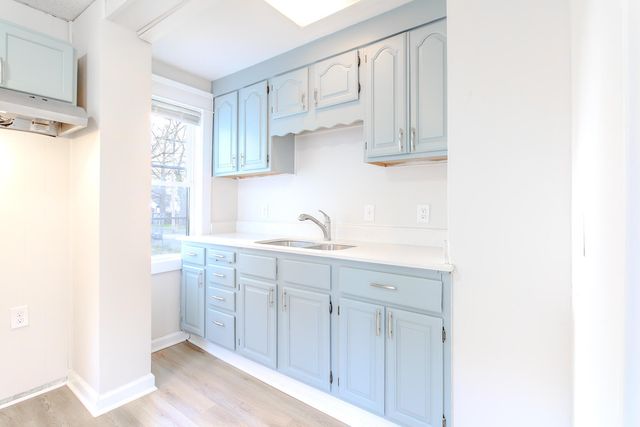 2812 Dekalb Street, Lake Station, IN 46405