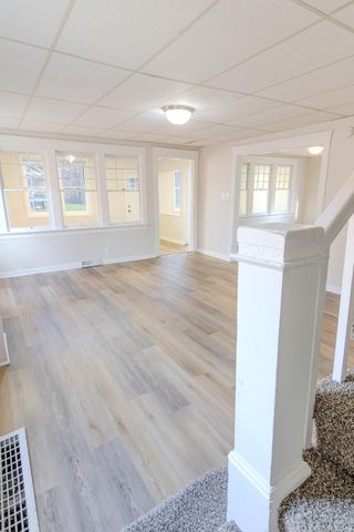 2812 Dekalb Street, Lake Station, IN 46405
