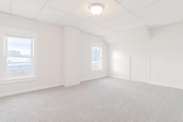 2812 Dekalb Street, Lake Station, IN 46405