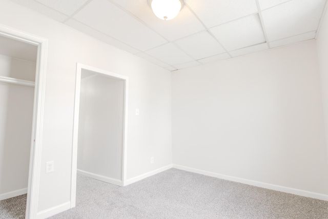 2812 Dekalb Street, Lake Station, IN 46405
