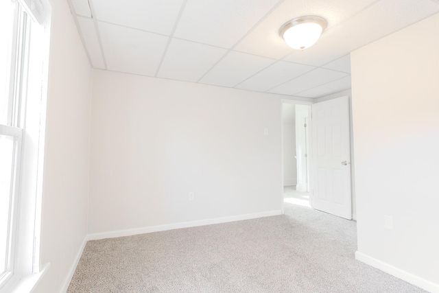 2812 Dekalb Street, Lake Station, IN 46405