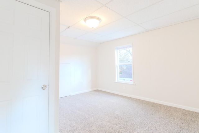 2812 Dekalb Street, Lake Station, IN 46405