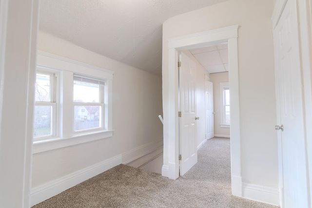 2812 Dekalb Street, Lake Station, IN 46405