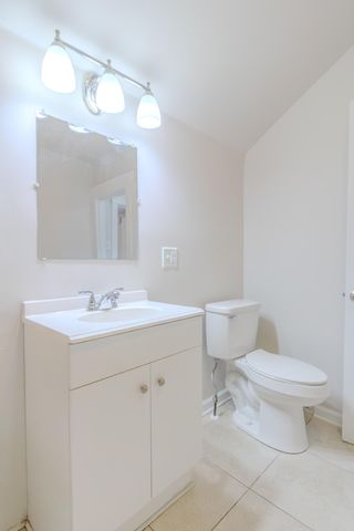 2812 Dekalb Street, Lake Station, IN 46405