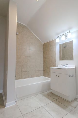 2812 Dekalb Street, Lake Station, IN 46405