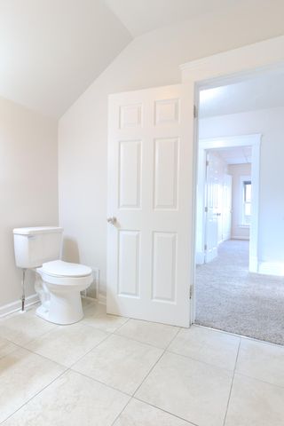 2812 Dekalb Street, Lake Station, IN 46405