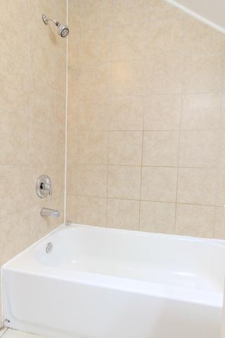 2812 Dekalb Street, Lake Station, IN 46405