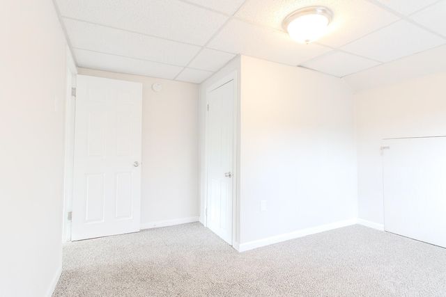 2812 Dekalb Street, Lake Station, IN 46405