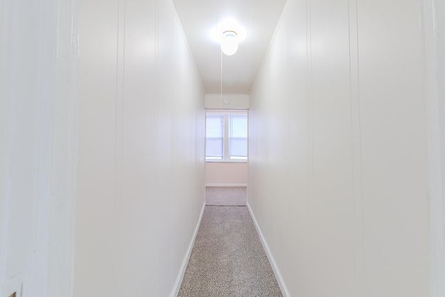 2812 Dekalb Street, Lake Station, IN 46405