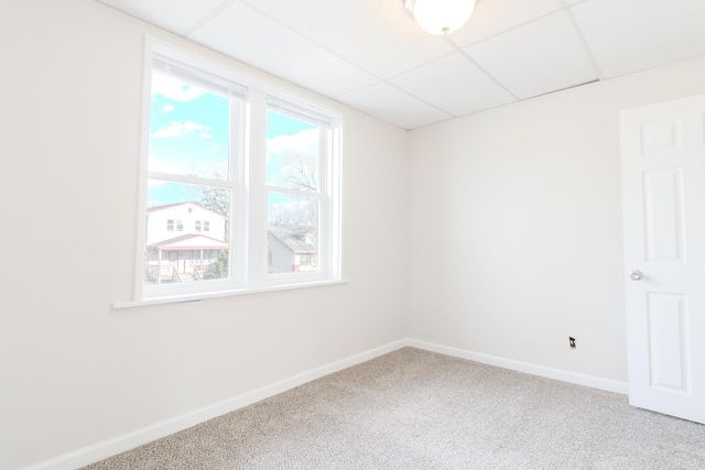 2812 Dekalb Street, Lake Station, IN 46405