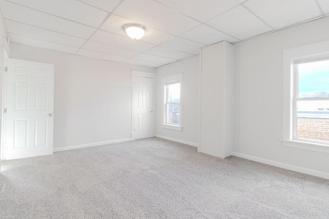 2812 Dekalb Street, Lake Station, IN 46405