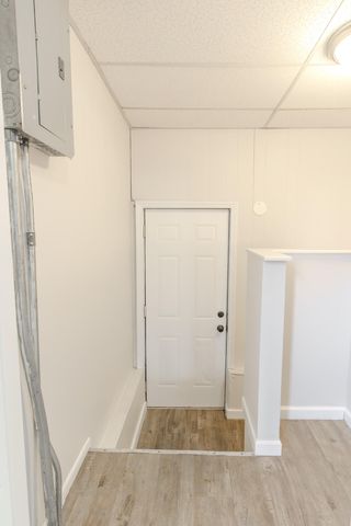 2812 Dekalb Street, Lake Station, IN 46405