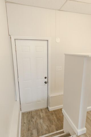 2812 Dekalb Street, Lake Station, IN 46405