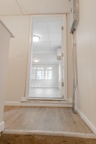 2812 Dekalb Street, Lake Station, IN 46405