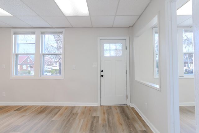 2812 Dekalb Street, Lake Station, IN 46405