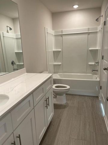 78 Cedar Lane, Dawsonville, GA 30534