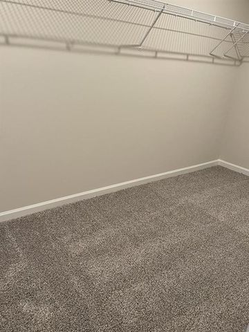 78 Cedar Lane, Dawsonville, GA 30534