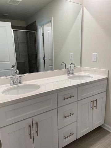 78 Cedar Lane, Dawsonville, GA 30534