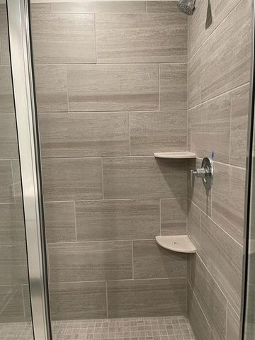 78 Cedar Lane, Dawsonville, GA 30534