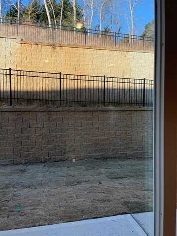 78 Cedar Lane, Dawsonville, GA 30534