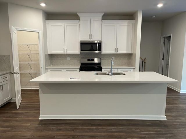 78 Cedar Lane, Dawsonville, GA 30534