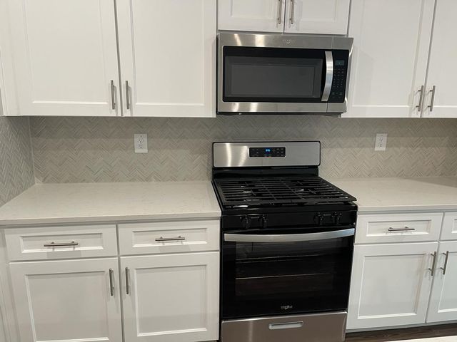 78 Cedar Lane, Dawsonville, GA 30534