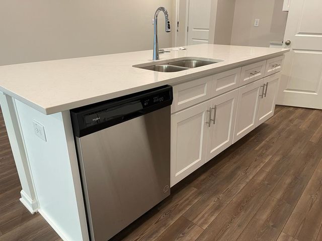 78 Cedar Lane, Dawsonville, GA 30534