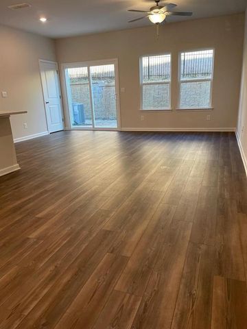 78 Cedar Lane, Dawsonville, GA 30534