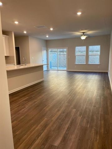 78 Cedar Lane, Dawsonville, GA 30534