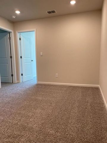 78 Cedar Lane, Dawsonville, GA 30534