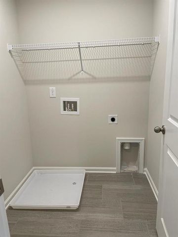 78 Cedar Lane, Dawsonville, GA 30534