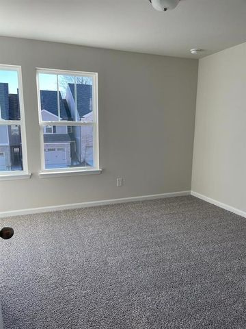 78 Cedar Lane, Dawsonville, GA 30534