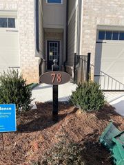 78 Cedar Lane, Dawsonville, GA 30534