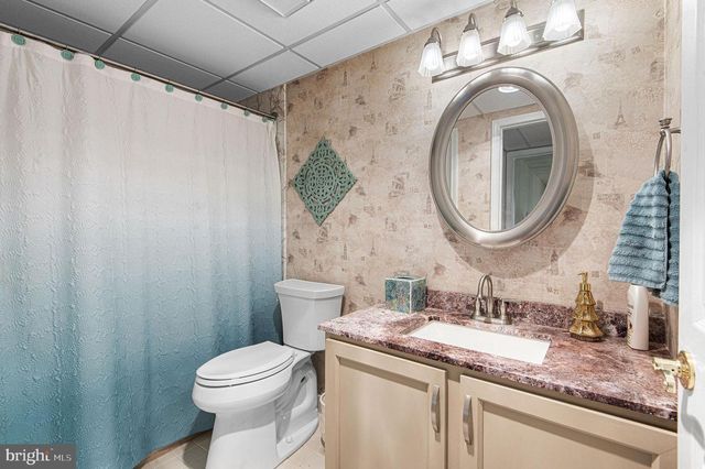 10100 CENTENNIAL STA, Warminster, PA 18974