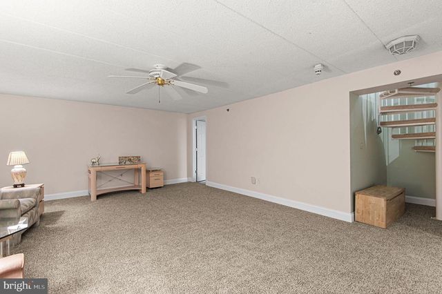 10100 CENTENNIAL STA, Warminster, PA 18974