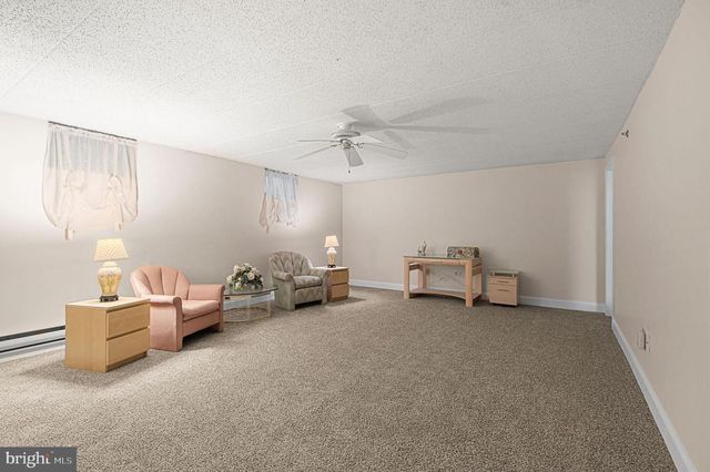 10100 CENTENNIAL STA, Warminster, PA 18974