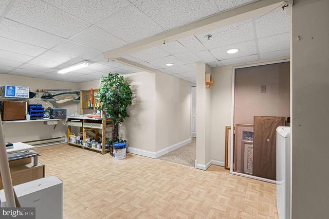 10100 CENTENNIAL STA, Warminster, PA 18974