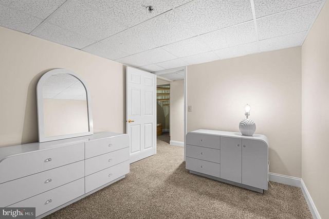 10100 CENTENNIAL STA, Warminster, PA 18974