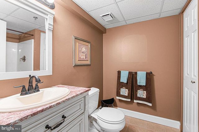 10100 CENTENNIAL STA, Warminster, PA 18974