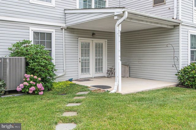 10100 CENTENNIAL STA, Warminster, PA 18974